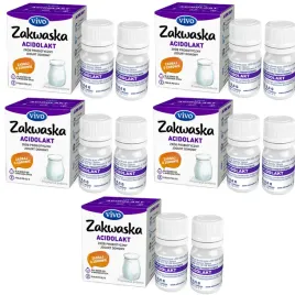 zakwaska-zakwaski-vivo-acidolakt-kultury-jogurtowe-2-fiolki-x-5-10-fiolek