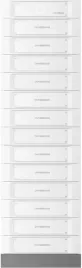 magazyn-energii-dyness-stack100-66-56kwh-lifepo4-51-2v