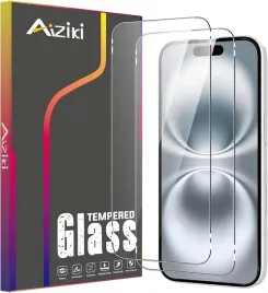 szklo-hartowane-do-telefonu-iphone-16-61-2-sztuki-aiziki