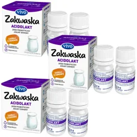 zakwaska-zakwaski-vivo-acidolakt-kultury-jogurtowe-2-fiolki-x-3-6-fiolek