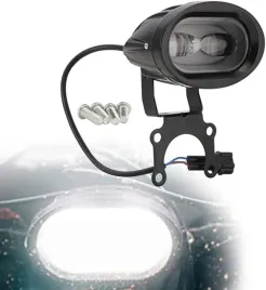 reflektor-motocyklowy-led-jfg-racing-wodoodporny-pyloszczelny