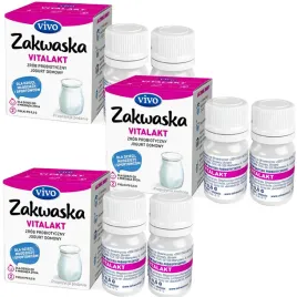 zakwaska-zakwaski-vivo-vitalakt-kultury-jogurtowe-2-fiolki-x-3-6-fiolek
