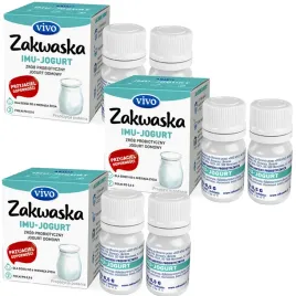 zakwaska-zakwaski-vivo-imu-jogurt-kultury-bakterii-2-fiolki-x-3-6-fiolek
