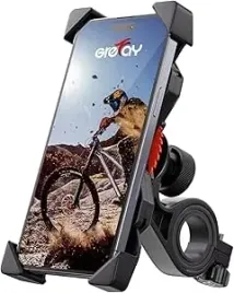 uchwyt-na-telefon-rowerowy-zaciskowy-pb03-ac-do-telefonow-35-65