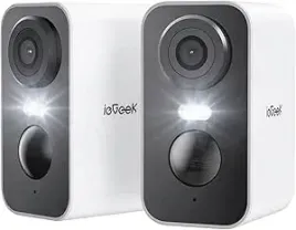 kamera-bezprzewodowa-wifi-2k-3mp-iegeek-zewnetrzna-z-czujnikiem