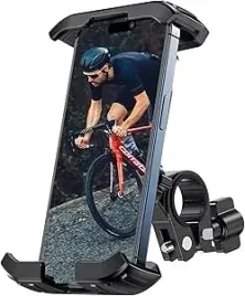 uchwyt-rowerowy-na-telefon-uniwersalny-obrotowy-regulowany