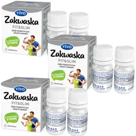 zakwaska-vivo-slimandfit-fitandslim-kultury-bakterii-2-fiolki-x-3-6-fiolek
