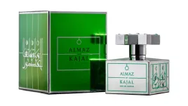 kajal-almaz-100-ml-edp-inspirowane
