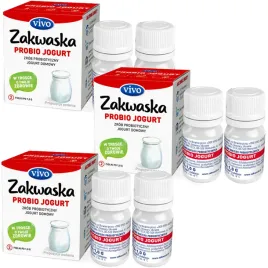 zakwaska-zakwaski-vivo-probio-jogurt-kultury-bakterii-2-fiolki-x-3-6-fiolek
