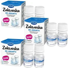 zakwaska-zakwaski-vivo-do-jogurtu-kultury-bakterii-2-fiolki-x-3-6-fiolek
