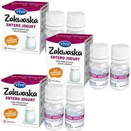 zakwaska-zakwaski-vivo-entero-jogurt-kultury-bakterii-2-fiolki-x-3-6fiolek