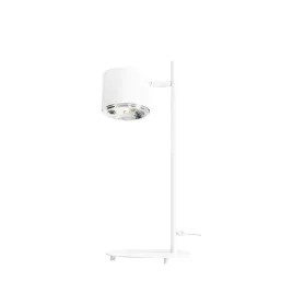 aldex-artera-1046b-lampka-biurkowa-bot-white