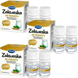 zakwaska-vegurt-jogurt-weganski-kultury-bakterii-2-fiolki-x-3-6-fiolek