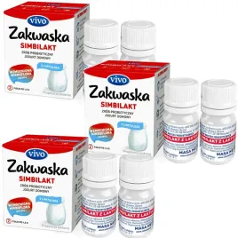 zakwaski-vivo-simbilakt-z-laktuloza-jogurt-2-fiolki-x-3-6-fiolek