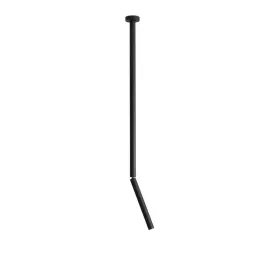 aldex-artera-1084pl-g1-l-plafon-stick-all-black-l
