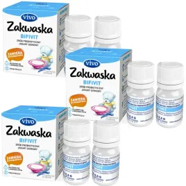zakwaska-vivo-bifivit-dla-dzieci-kultury-jogurtowe-2-fiolki-x-3-6-fiolek
