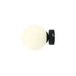 aldex-artera-1076c1-s-kinkiet-ball-black-s
