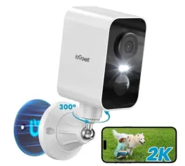 kamera-bezprzewodowa-wifi-3mpx-iegeek-s2-zewnetrzna-alarm-4k-qhd