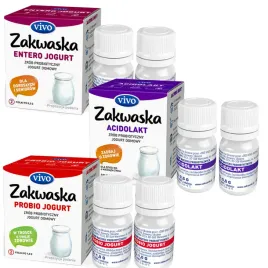 3x-zakwaska-zakwaski-vivo-entero-acidolakt-probio-jogurt-zestaw-6-fiolek