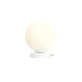 aldex-artera-1076b-m-lampka-biurkowa-ball-white-m