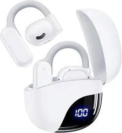 sluchawki-bezprzewodowe-bluetooth-wokoluszne-k08-biale-sportowe