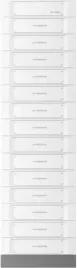 magazyn-energii-dyness-stack100-71-68kwh-lifepo4-51-2v