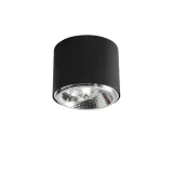 aldex-artera-1047pl-g-plafon-bot-black