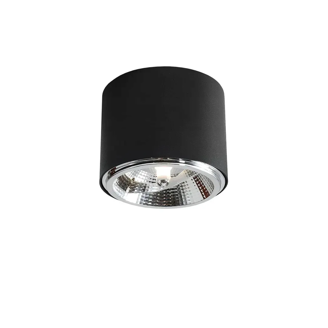 aldex-artera-1047pl-g-plafon-bot-black
