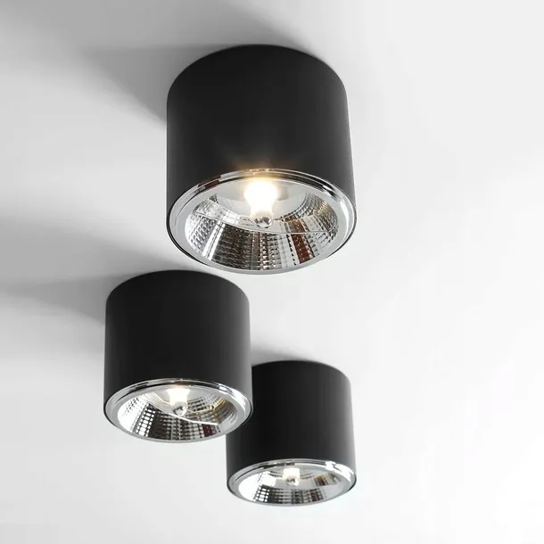 aldex-artera-1047pl-g-plafon-bot-black-ksztalt-okragly