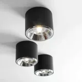 aldex-artera-1047pl-g-plafon-bot-black-ksztalt-okragly