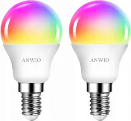 zarowki-led-inteligentne-wi-fi-e14-2700-6500-k-rgb-2-sztuki