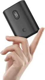powerbank-10000mah-h07-z-wyswietlaczem-lcd-3a-usb-c-usb