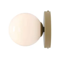 aldex-artera-1126c12-s-kinkiet-ball-ii-pistachio-s