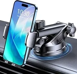 uchwyt-samochodowy-do-telefonu-360-szybkie-zwolnienie