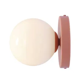aldex-artera-1126c11-s-kinkiet-ball-ii-coral-s