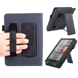 iris-pokrowiec-etui-okladka-na-czytnik-kindle-colorsoft-jakosc-premium