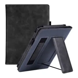 iris-pokrowiec-etui-okladka-na-czytnik-kindle-paperwhite-6-jakosc-premium