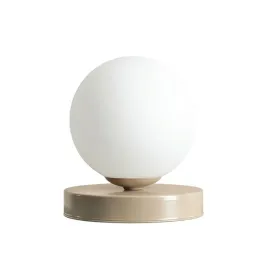 aldex-artera-1076b17-s-lampka-biurkowa-ball-beige-s