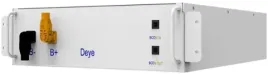 deye-bos-g-pro-5-12-kwh-magazyn-energii-hv