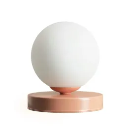 aldex-artera-1076b11-s-lampka-biurkowa-ball-coral-s