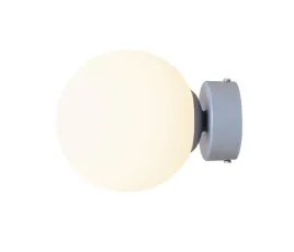 aldex-artera-1076c16-s-kinkiet-ball-dusty-blue-s