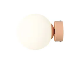 aldex-artera-1076c11-s-kinkiet-ball-coral-s