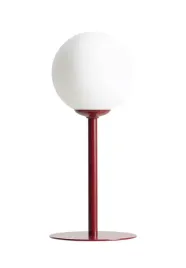aldex-artera-1080b15-lampka-biurkowa-pinne-red-wine