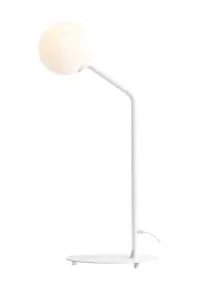 aldex-artera-1064b-lampka-biurkowa-pure-white