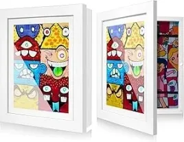 ramki-do-zdjec-a4-otwierana-z-przodu-2-sztuki-33x24-cm-biale