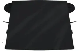 oslona-przedniej-szyby-na-lod-i-snieg-rzmiar-m-175x122cm