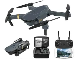 dron-z-kamera-720p-hd-fpv-e58-mini-dron-z-akumulatorami-skladany