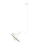 aldex-artera-1036g-plafon-espace-white
