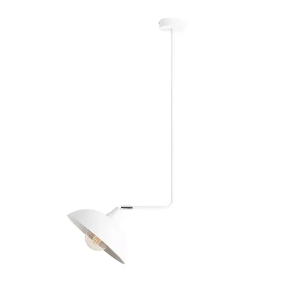 aldex-artera-1036g-plafon-espace-white-stan-nowy