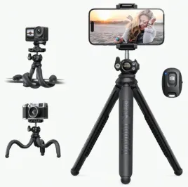 statyw-na-telefon-aparat-selfie-stick-elastyczny-360